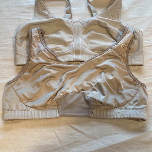 Lululemon Bra Lot - Picture 3 of 7